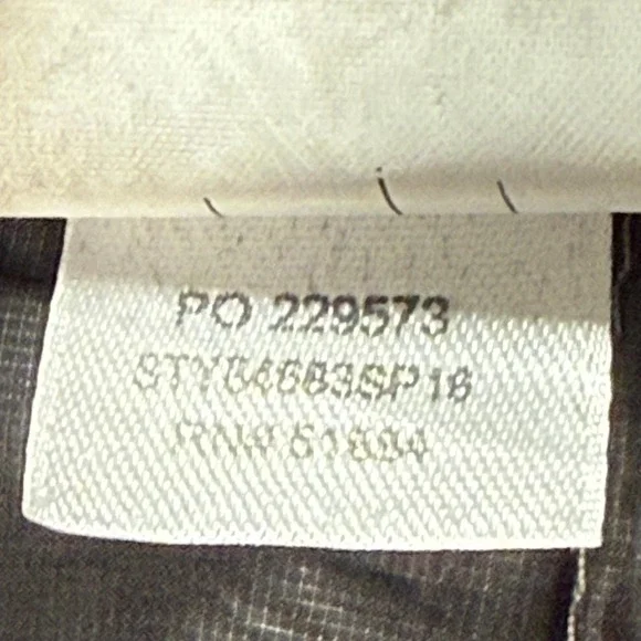 Patagonia Down Sweater Puffer‎ Jacket Womens XS Gray Lightweight Warm